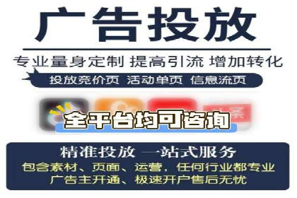 百度推广实战：成功企业的营销策略